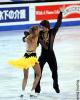 Alexandra Stepanova &amp; Ivan Bukin (RUS)