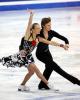 Short Dance