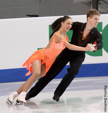 12GPF-JrSDPrTh-1712-AE-DB