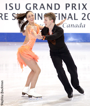 12GPF-JrSDPrTh-1733-AE-DB