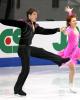 12GPF-JrSDPrTh-1863-GS-DB