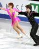 12GPF-JrSDPrTh-1894-GS-DB