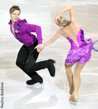 12GPF-JrSDPrTh-1957-NK-DB