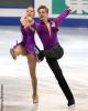 12GPF-JrSDPrTh-2008-NK-DB