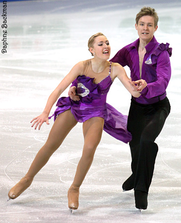 12GPF-JrSDPrTh-2112-NK-DB