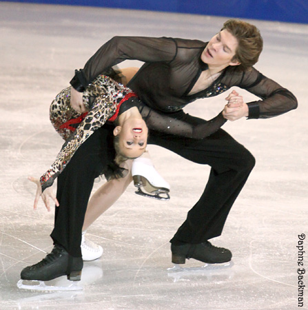 12GPF-JrSDPrTh-2168-YM-DB