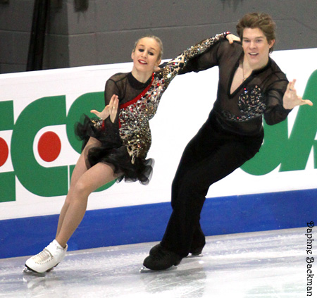 12GPF-JrSDPrTh-2208-YM-DB