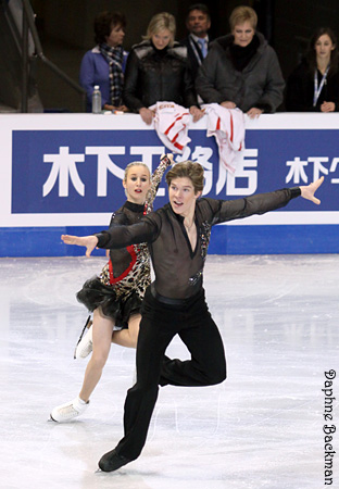 12GPF-JrSDPrTh-2244-YM-DB