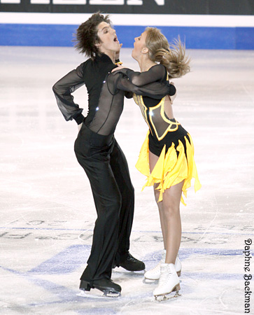 12GPF-JrSDPrTh-2294-SB-DB