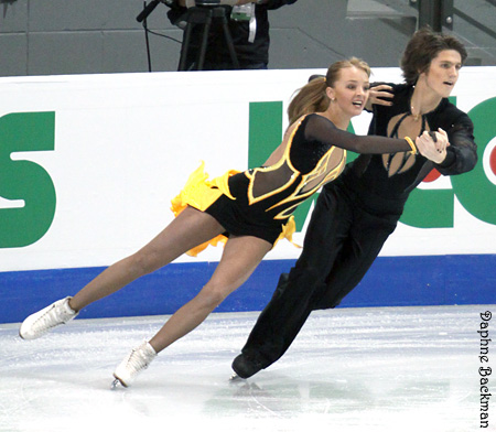 12GPF-JrSDPrTh-2328-SB-DB