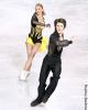 12GPF-JrSDPrTh-2376-SB-DB