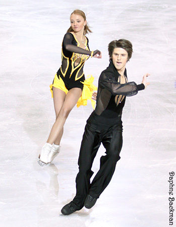 12GPF-JrSDPrTh-2376-SB-DB