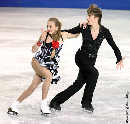 12GPF-JrSDPrTh-2458-SZ-DB