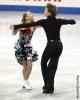 12GPF-JrSDPrTh-2494-SZ-DB