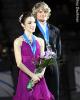 Meryl Davis &amp; Charlie White, Gold