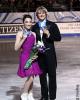 Meryl Davis &amp; Charlie White