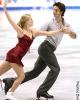 Kaitlyn Weaver &amp; Andrew Poje (CAN)