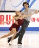 Kaitlyn Weaver &amp; Andrew Poje (CAN)