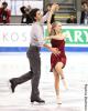 Free Dance