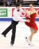 Tessa Virtue &amp; Scott Moir (CAN)