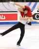Tessa Virtue &amp; Scott Moir (CAN)