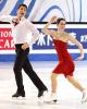 Tessa Virtue &amp; Scott Moir (CAN)