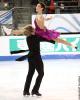 Meryl Davis &amp; Charlie White (USA)