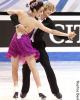 Meryl Davis &amp; Charlie White (USA)