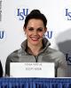 Tessa Virtue (CAN)