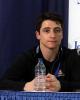 Scott Moir (CAN)