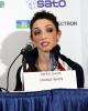Meryl Davis (USA)