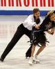 Ekaterina Bobrova &amp; Dmitriy Soloviev