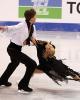 Ekaterina Bobrova &amp; Dmitriy Soloviev