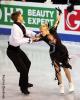 Ekaterina Bobrova &amp; Dmitriy Soloviev