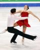 Tessa Virtue &amp; Scott Moir