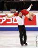 Tessa Virtue &amp; Scott Moir