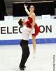Tessa Virtue &amp; Scott Moir