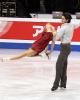 Kaitlyn Weaver &amp; Andrew Poje