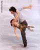 Kaitlyn Weaver &amp; Andrew Poje