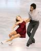 Kaitlyn Weaver &amp; Andrew Poje