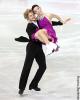 Meryl Davis &amp; Charlie White (USA)