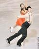 Maia Shibutani &amp; Alex Shibutani (USA)