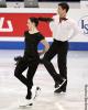 Tessa Virtue &amp; Scott Moir (CAN)