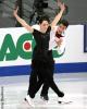 Tessa Virtue &amp; Scott Moir (CAN)