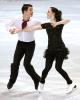 Tessa Virtue &amp; Scott Moir (CAN)