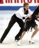 Ekaterina Bobrova &amp; Dmitri Soloviev (RUS)