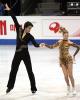 Kaitlyn Weaver &amp; Andrew Poje (CAN)