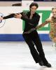 Kaitlyn Weaver &amp; Andrew Poje (CAN)