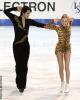 Kaitlyn Weaver &amp; Andrew Poje (CAN)