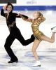 Kaitlyn Weaver &amp; Andrew Poje (CAN)